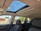 2025 Honda CR-V EX AWD