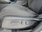 2025 Honda CR-V EX AWD