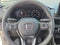 2025 Honda CR-V EX AWD