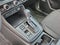 2025 Honda CR-V EX AWD