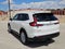 2025 Honda CR-V EX AWD