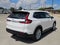 2025 Honda CR-V EX AWD