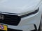 2025 Honda CR-V EX AWD
