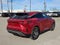 2025 Lexus RX RX 350