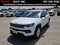 2024 Jeep Compass Sport 4x4