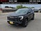 2027 GMC Terrain AWD AT4