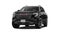 2027 GMC Terrain AWD AT4