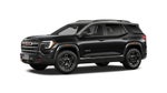 2027 GMC Terrain AWD AT4