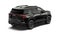 2027 GMC Terrain AWD AT4