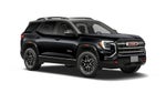 2027 GMC Terrain AWD AT4