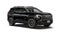 2027 GMC Terrain AWD AT4