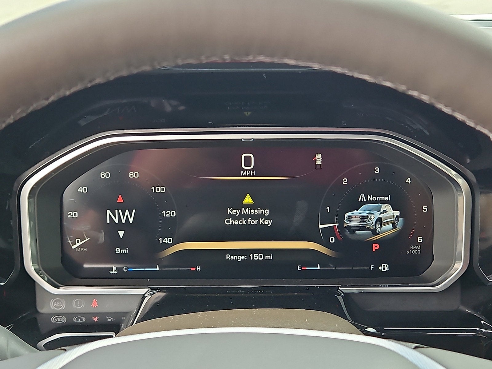 2026 GMC Sierra 1500 SLT - Photo 14