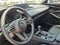 2023 Mazda Mazda CX-30 2.5 S Select