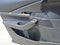 2023 Mazda Mazda CX-30 2.5 S Select