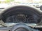 2023 Mazda Mazda CX-30 2.5 S Select