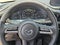 2023 Mazda Mazda CX-30 2.5 S Select