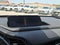 2023 Mazda Mazda CX-30 2.5 S Select