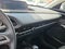 2023 Mazda Mazda CX-30 2.5 S Select