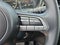 2023 Mazda Mazda CX-30 2.5 S Select