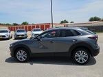2023 Mazda Mazda CX-30 2.5 S Select