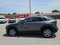 2023 Mazda Mazda CX-30 2.5 S Select