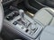 2023 Mazda Mazda CX-30 2.5 S Select