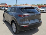 2023 Mazda Mazda CX-30 2.5 S Select