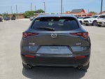 2023 Mazda Mazda CX-30 2.5 S Select