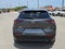2023 Mazda Mazda CX-30 2.5 S Select
