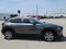 2023 Mazda Mazda CX-30 2.5 S Select
