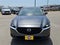 2023 Mazda Mazda CX-30 2.5 S Select