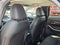 2023 Mazda Mazda CX-30 2.5 S Select