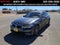 2022 BMW 330i 330i