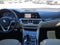 2022 BMW 330i 330i