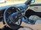 2022 BMW 330i 330i