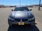 2022 BMW 330i 330i