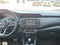 2020 Nissan Kicks SR Xtronic CVT