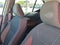 2020 Nissan Kicks SR Xtronic CVT