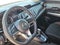 2020 Nissan Kicks SR Xtronic CVT
