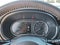 2020 Nissan Kicks SR Xtronic CVT