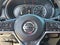 2020 Nissan Kicks SR Xtronic CVT