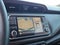 2020 Nissan Kicks SR Xtronic CVT