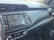 2020 Nissan Kicks SR Xtronic CVT