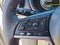 2020 Nissan Kicks SR Xtronic CVT