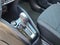 2020 Nissan Kicks SR Xtronic CVT