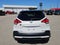 2020 Nissan Kicks SR Xtronic CVT