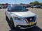 2020 Nissan Kicks SR Xtronic CVT