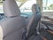 2020 Nissan Kicks SR Xtronic CVT