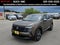 2025 Nissan Kicks SV FWD