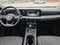 2025 Nissan Kicks SV FWD